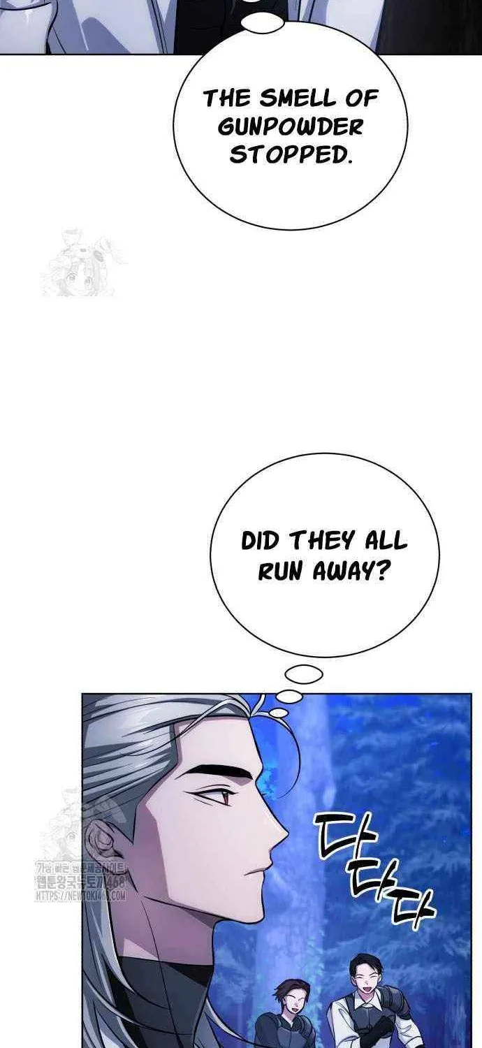 The Magic Tower’s Problem Child Chapter 30 page 55 - 