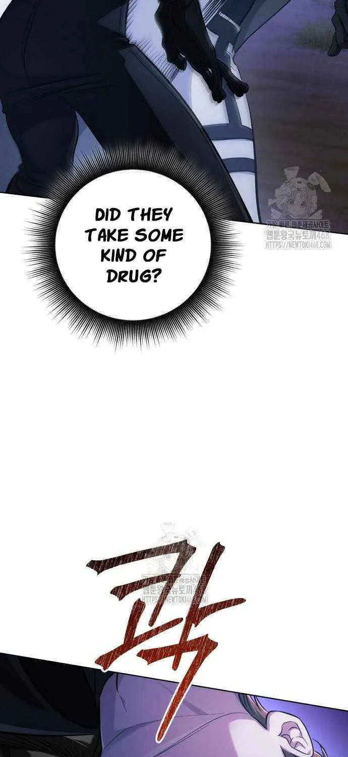 The Magic Tower’s Problem Child Chapter 30 page 63 - 
