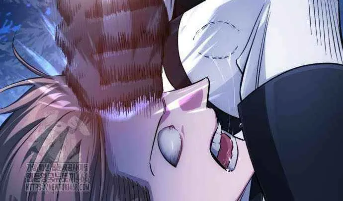 The Magic Tower’s Problem Child Chapter 30 page 65 - 