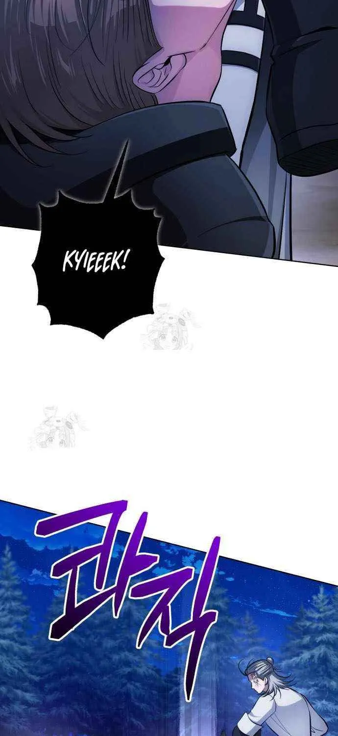 The Magic Tower’s Problem Child Chapter 30 page 66 - 