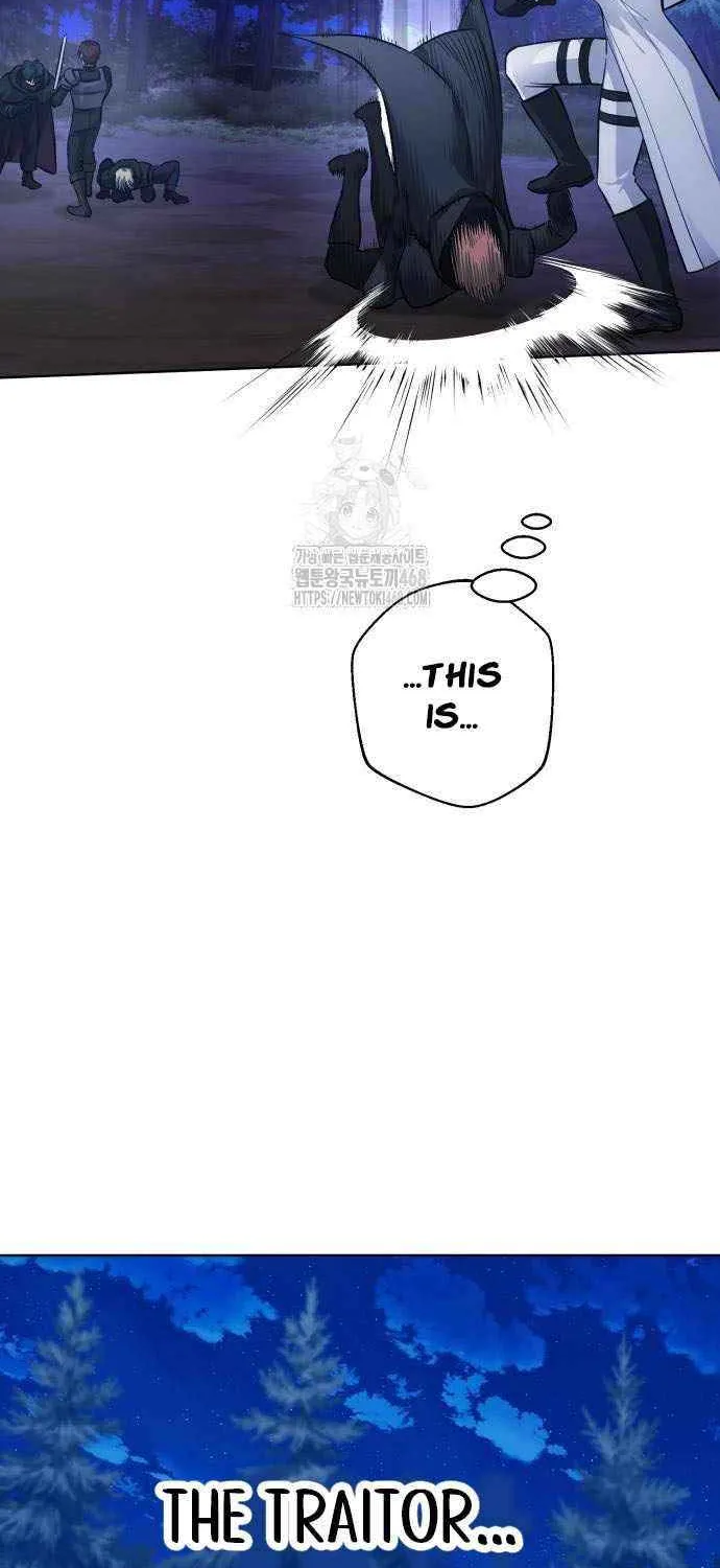 The Magic Tower’s Problem Child Chapter 30 page 67 - 
