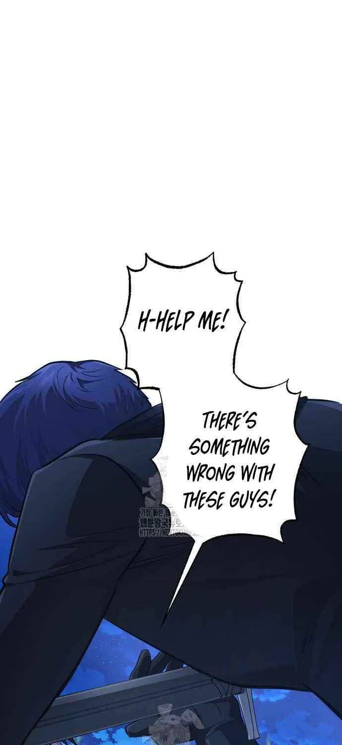 The Magic Tower’s Problem Child Chapter 30 page 69 - 