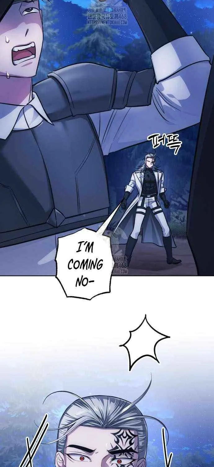 The Magic Tower’s Problem Child Chapter 30 page 70 - 