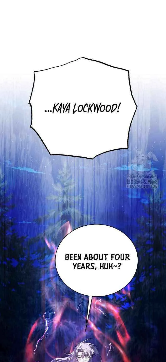 The Magic Tower’s Problem Child Chapter 30 page 73 - 
