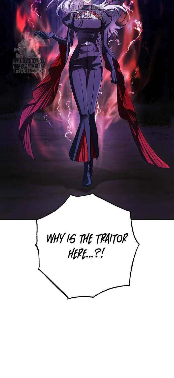 The Magic Tower’s Problem Child Chapter 30 page 74 - 