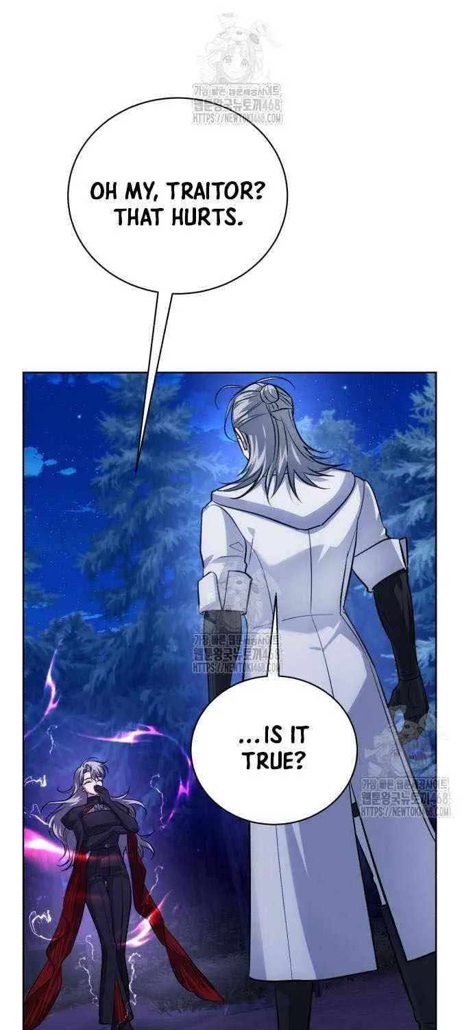 The Magic Tower’s Problem Child Chapter 30 page 75 - 