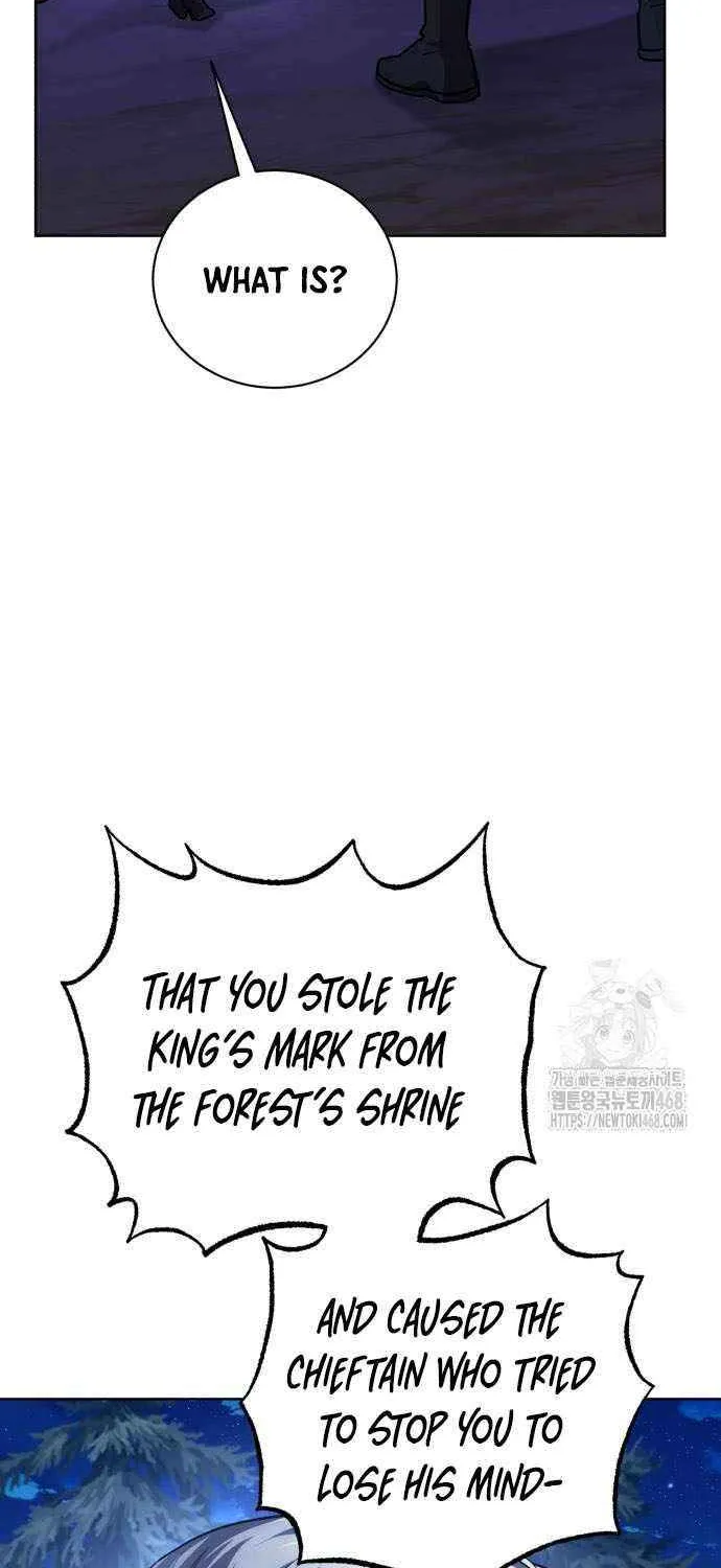 The Magic Tower’s Problem Child Chapter 30 page 76 - 