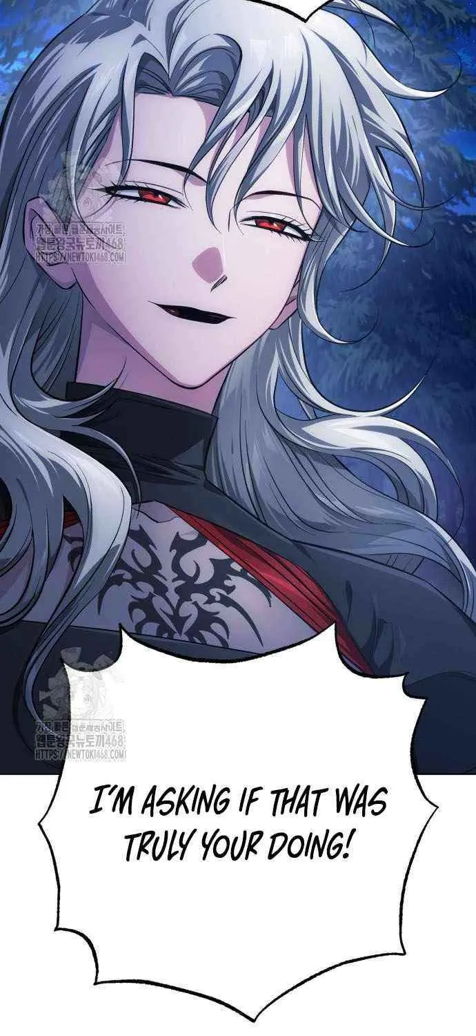 The Magic Tower’s Problem Child Chapter 30 page 77 - 