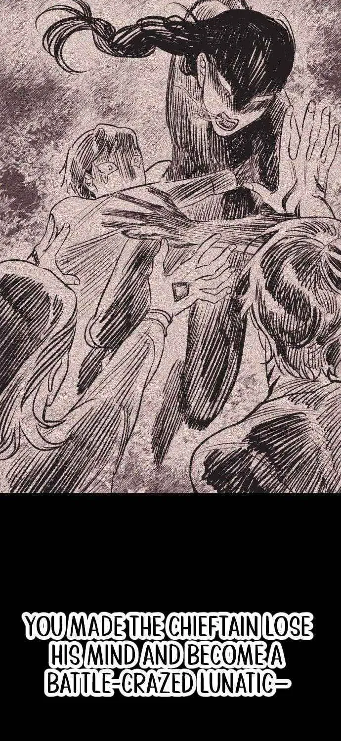 The Magic Tower’s Problem Child Chapter 30 page 85 - 