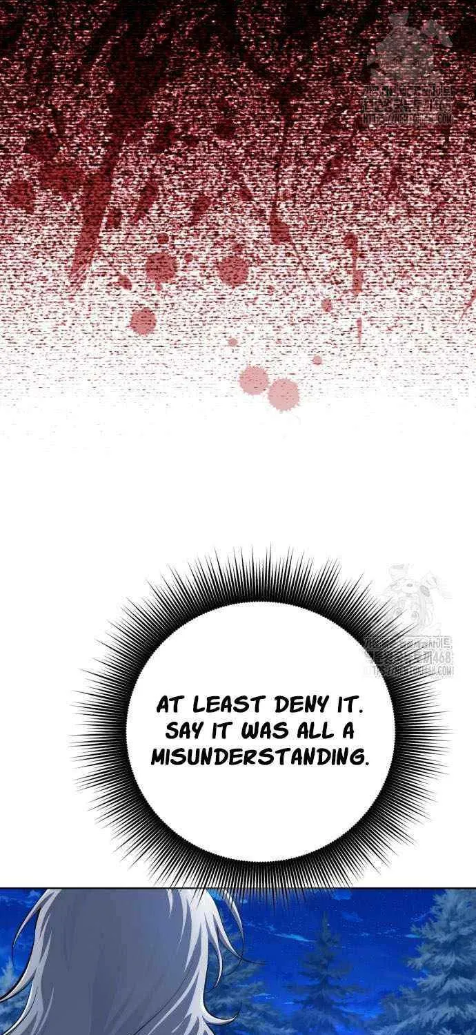 The Magic Tower’s Problem Child Chapter 30 page 89 - 