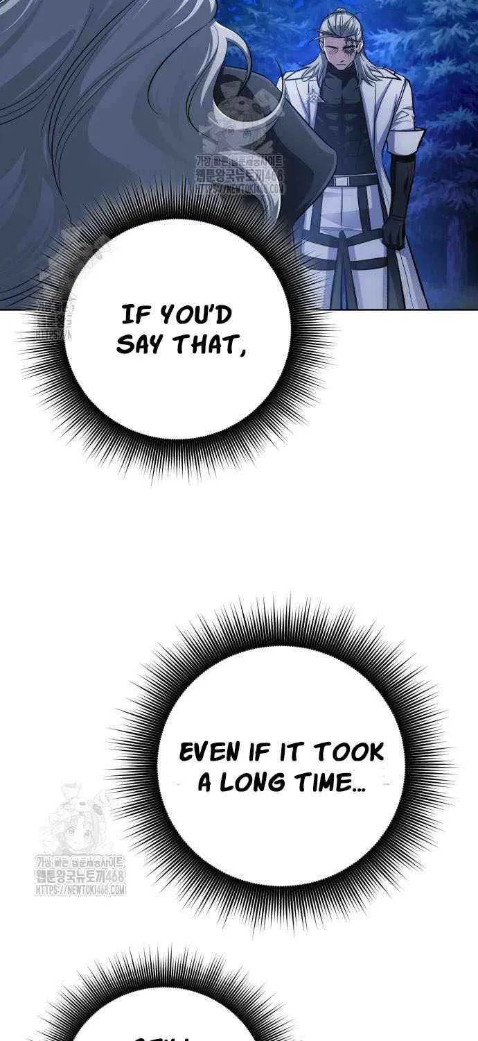 The Magic Tower’s Problem Child Chapter 30 page 90 - 
