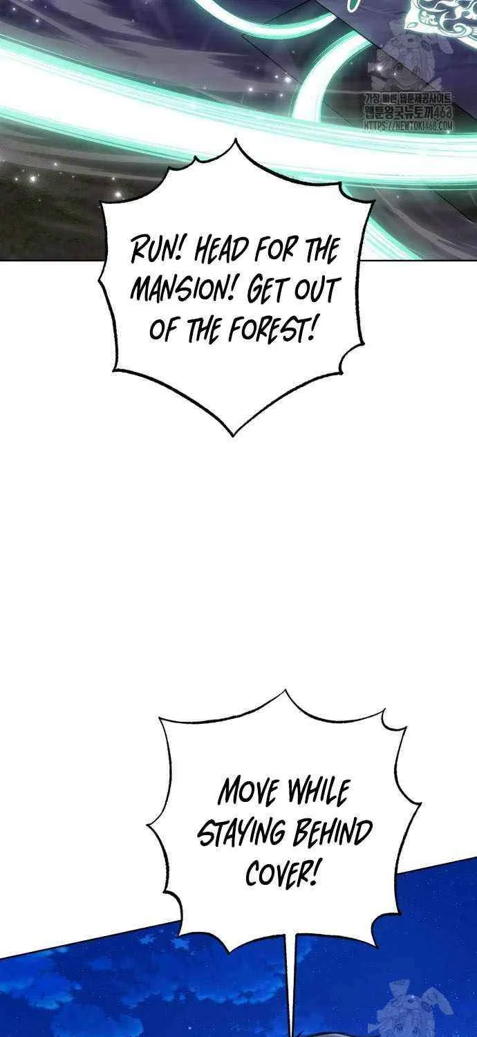 The Magic Tower’s Problem Child Chapter 30 page 10 - 