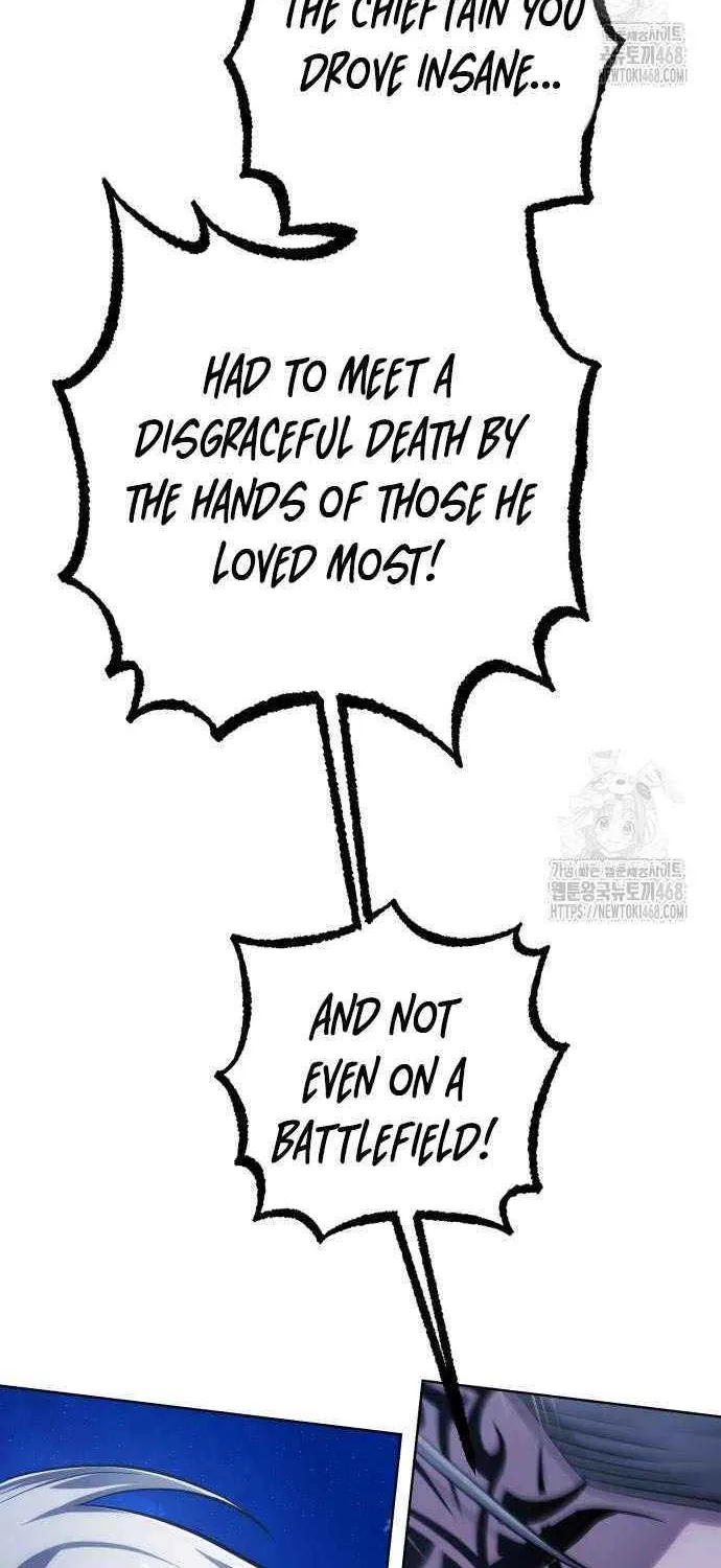 The Magic Tower’s Problem Child Chapter 30 page 95 - 