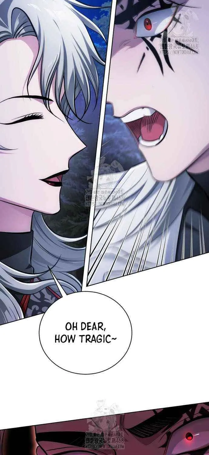 The Magic Tower’s Problem Child Chapter 30 page 96 - 