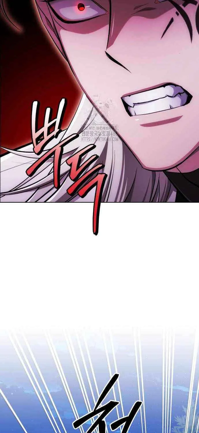 The Magic Tower’s Problem Child Chapter 30 page 97 - 
