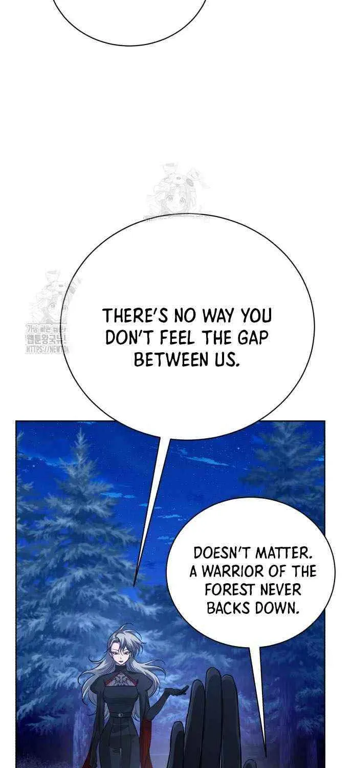 The Magic Tower’s Problem Child Chapter 30 page 99 - 