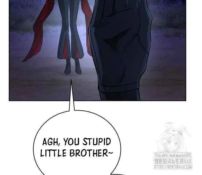 The Magic Tower’s Problem Child Chapter 30 page 100 - 