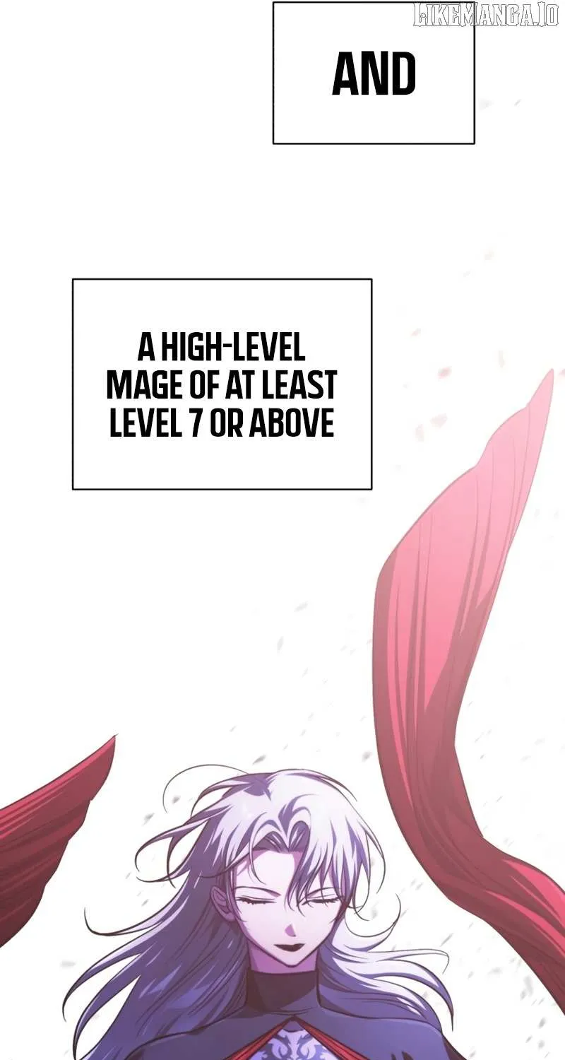 The Magic Tower’s Problem Child Chapter 31 page 102 - 