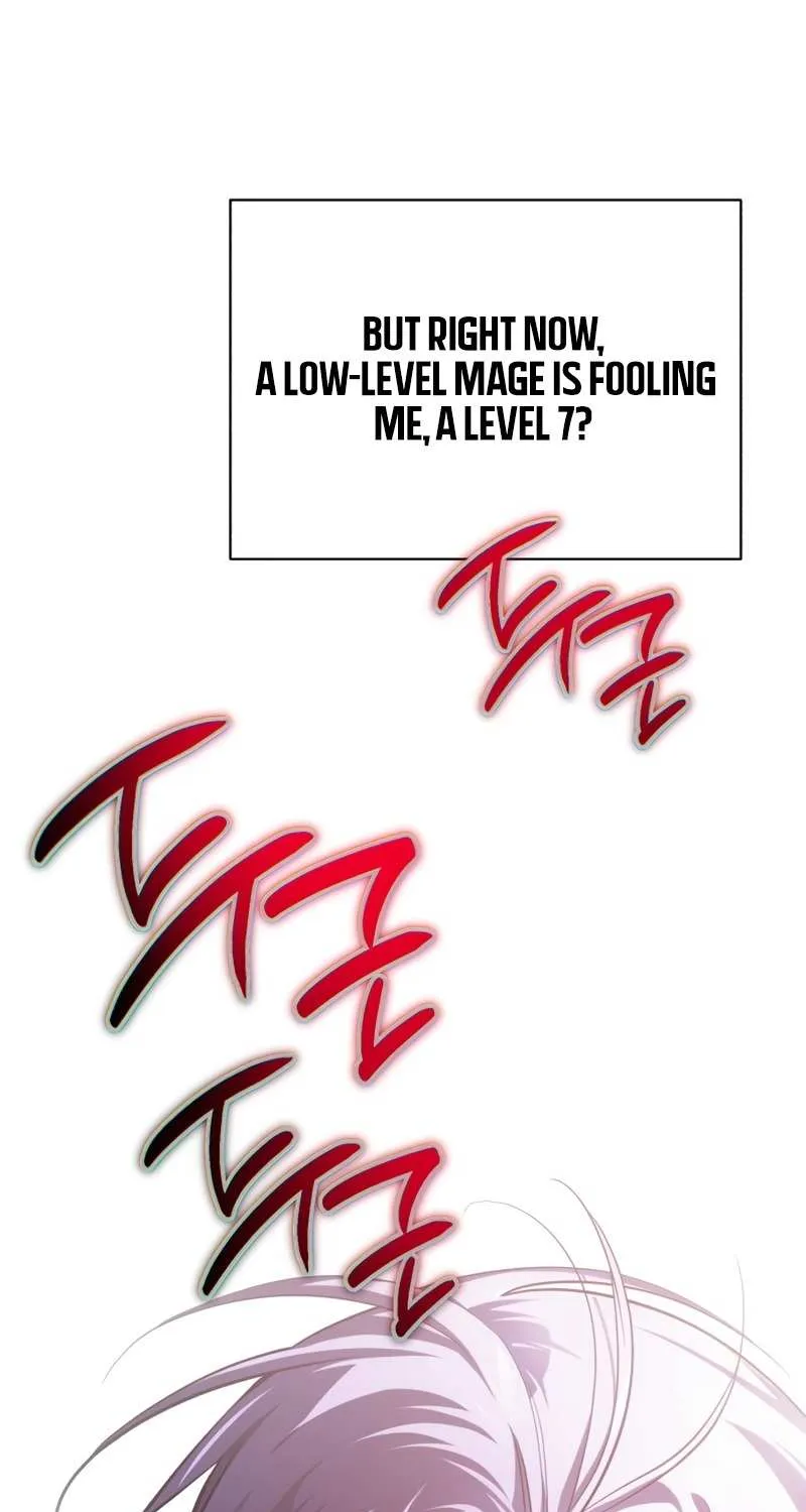 The Magic Tower’s Problem Child Chapter 31 page 104 - 