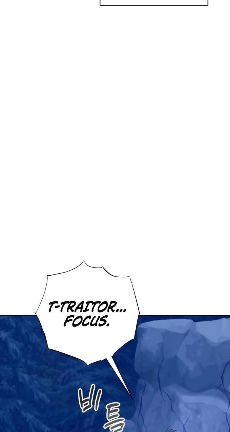 The Magic Tower’s Problem Child Chapter 31 page 106 - 