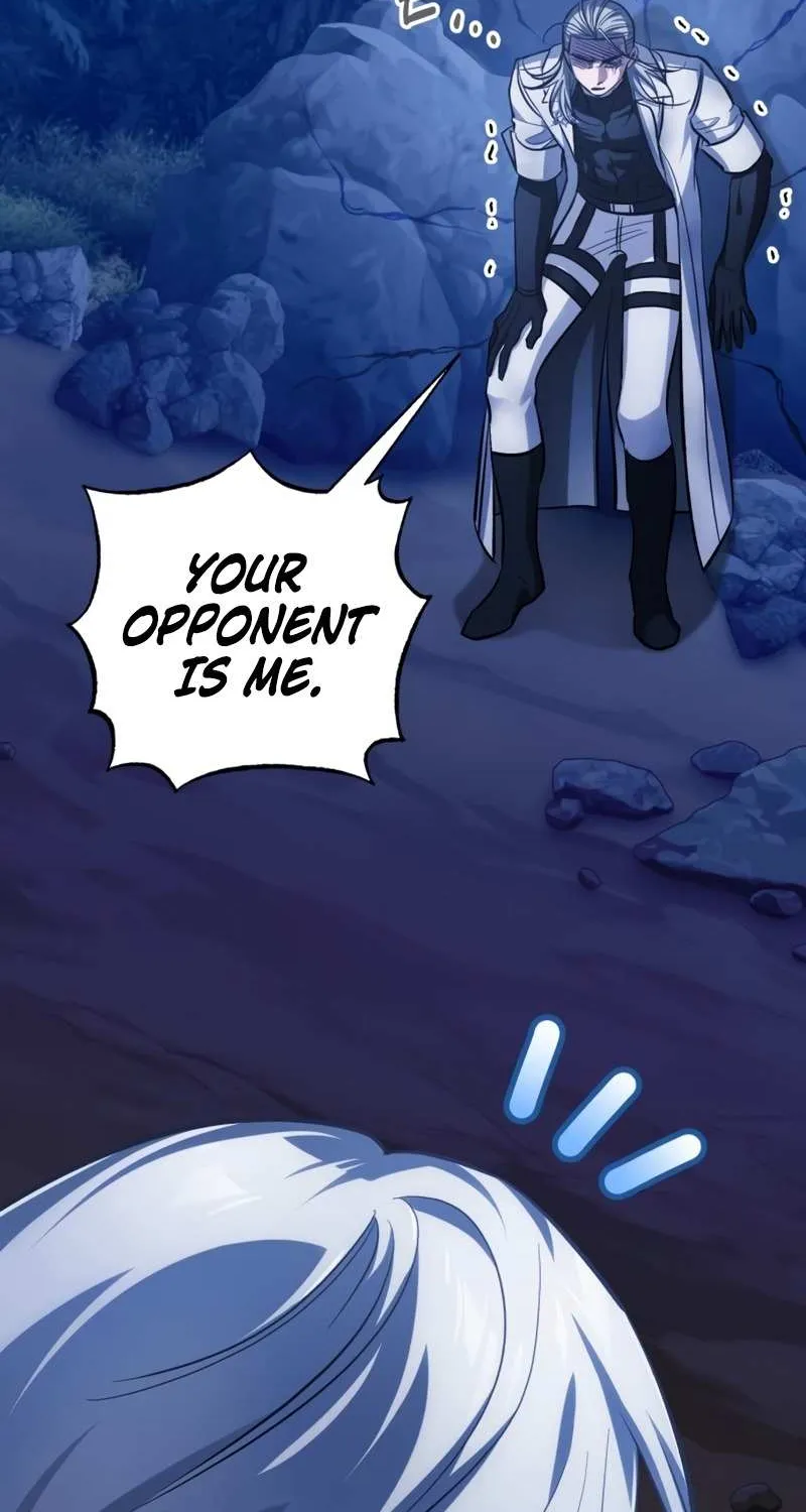 The Magic Tower’s Problem Child Chapter 31 page 107 - 
