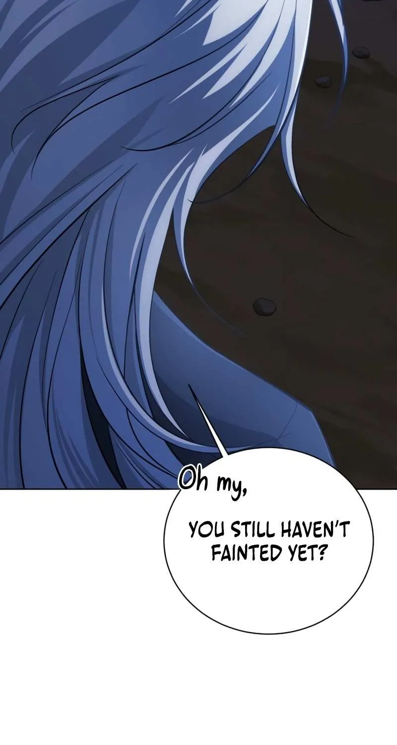 The Magic Tower’s Problem Child Chapter 31 page 108 - 