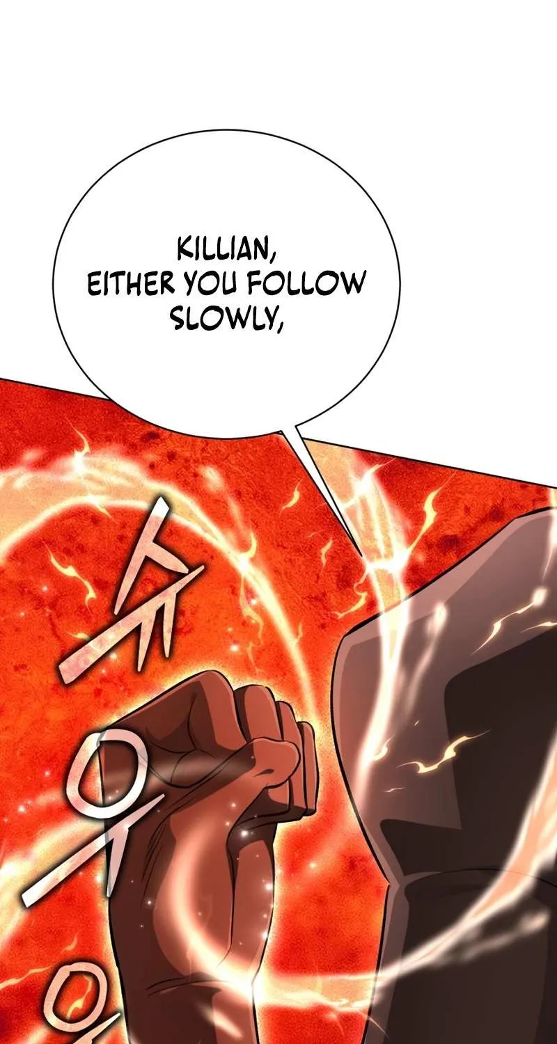 The Magic Tower’s Problem Child Chapter 31 page 109 - 