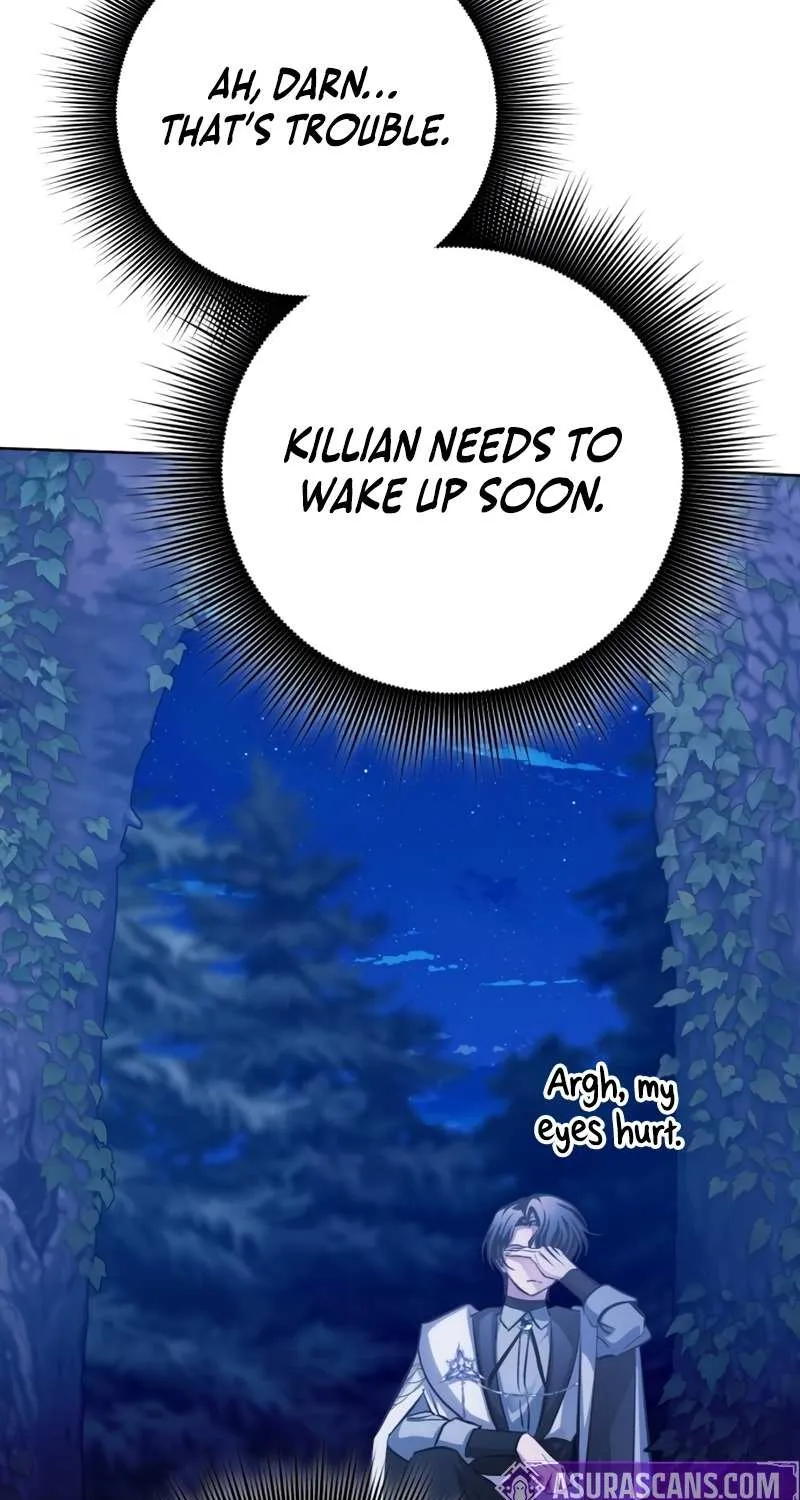 The Magic Tower’s Problem Child Chapter 31 page 120 - 