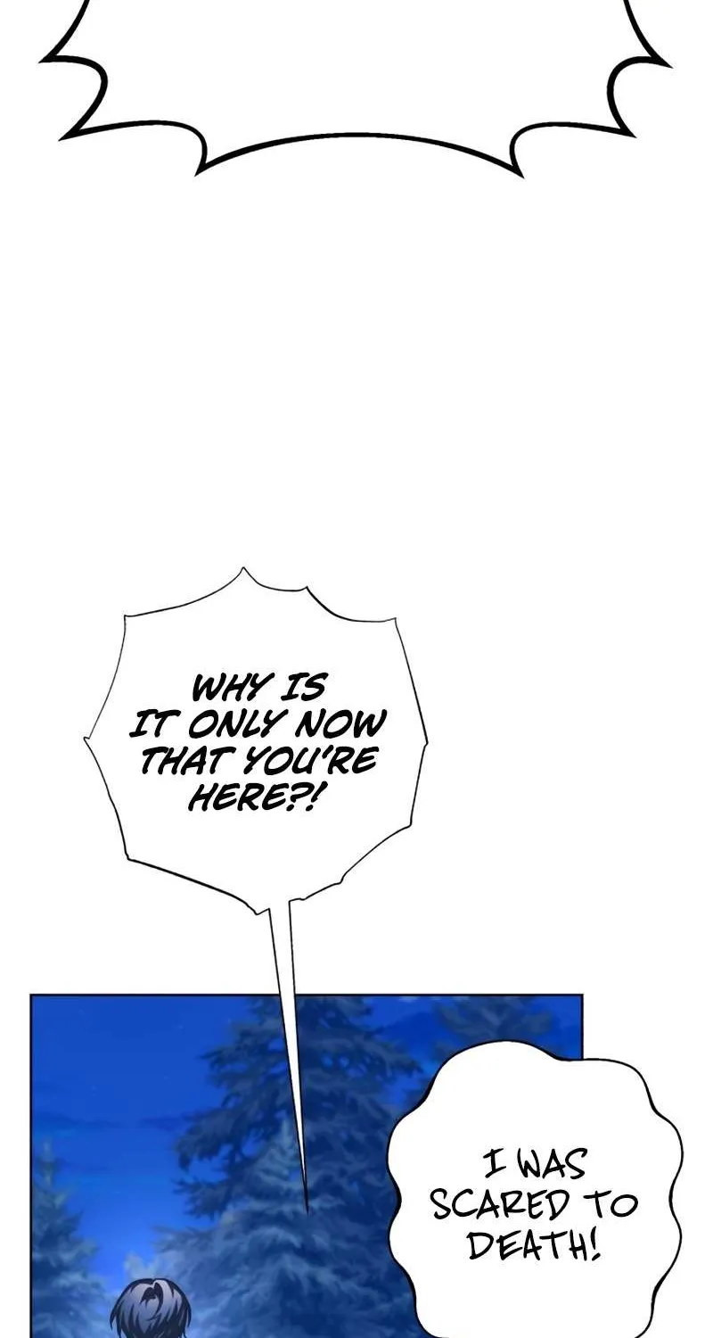 The Magic Tower’s Problem Child Chapter 31 page 13 - 