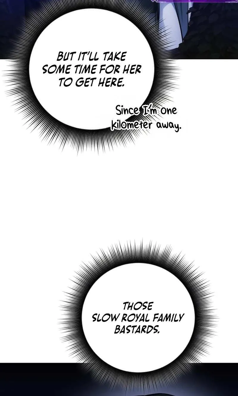 The Magic Tower’s Problem Child Chapter 31 page 121 - 
