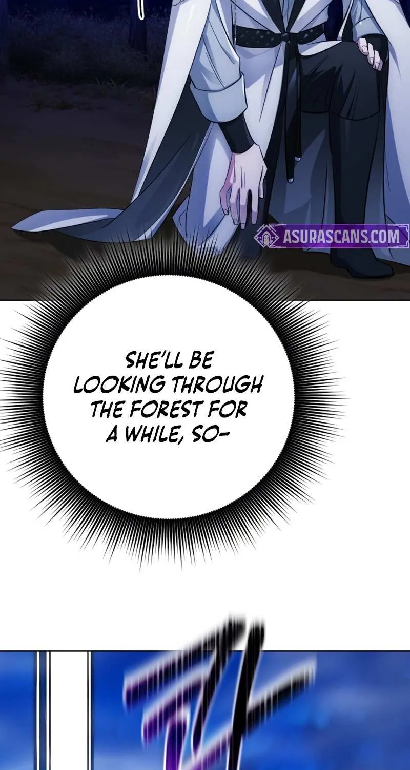 The Magic Tower’s Problem Child Chapter 31 page 124 - 