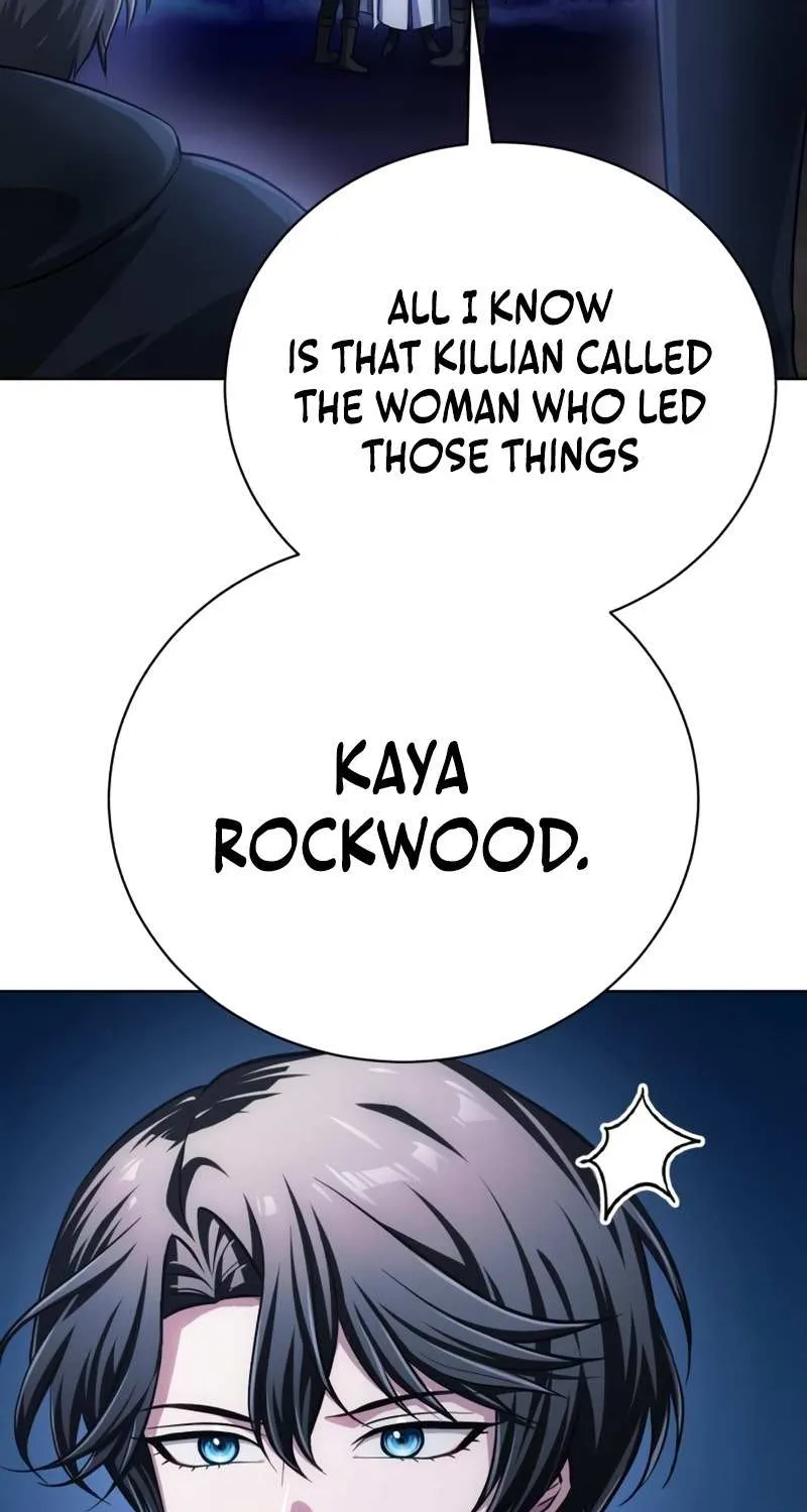 The Magic Tower’s Problem Child Chapter 31 page 17 - 