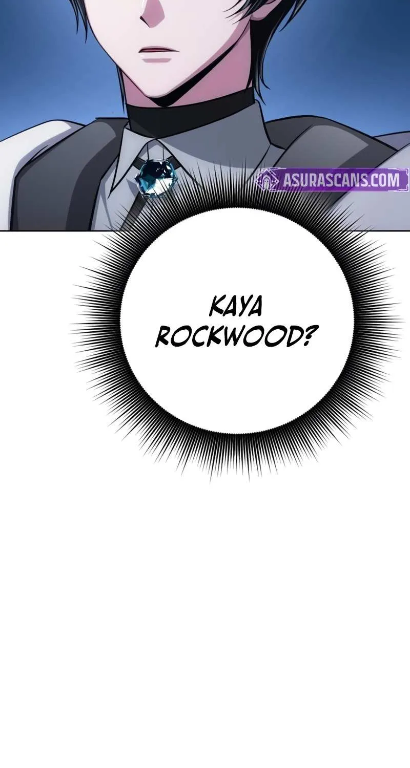 The Magic Tower’s Problem Child Chapter 31 page 18 - 
