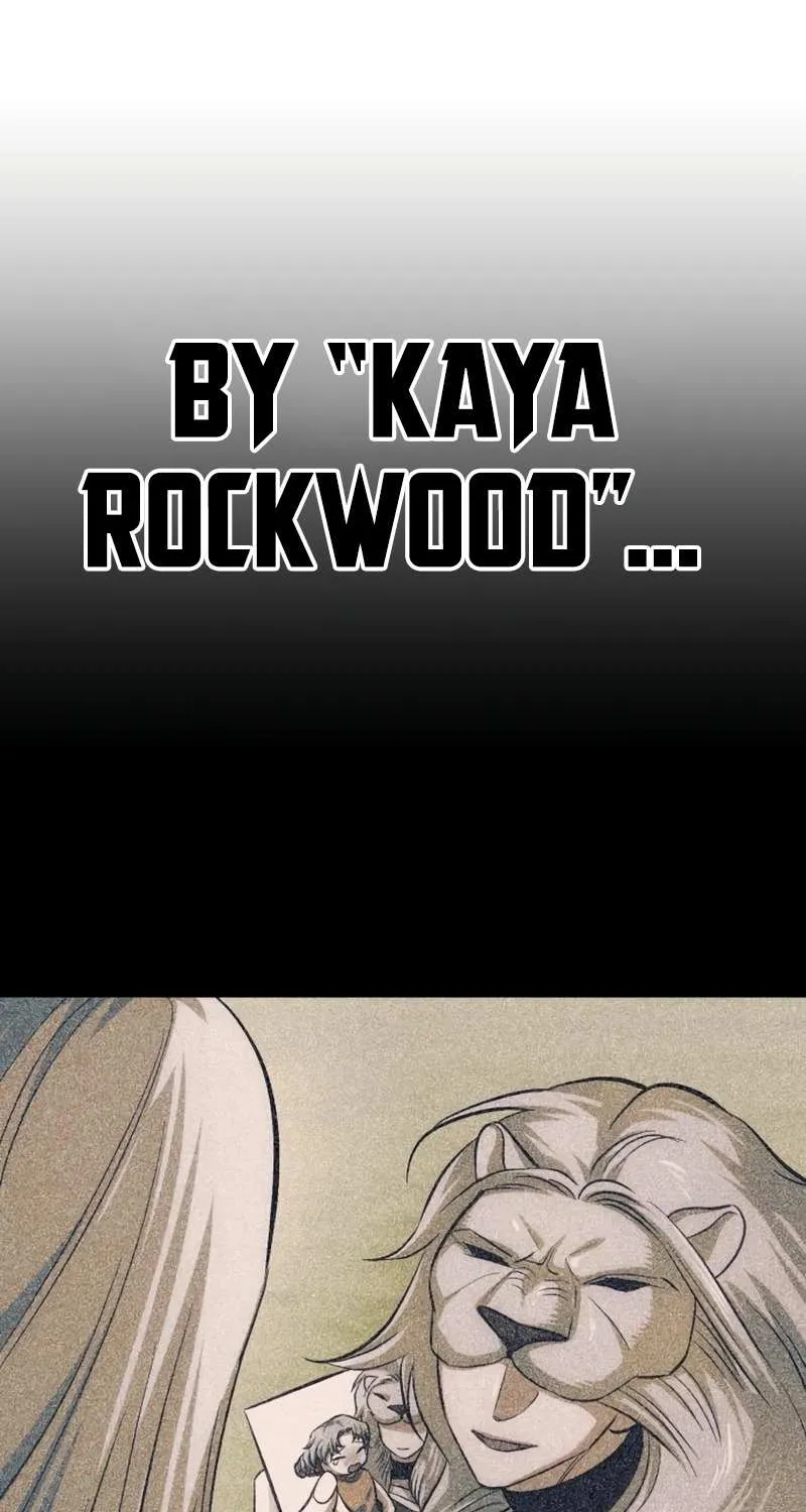 The Magic Tower’s Problem Child Chapter 31 page 19 - 
