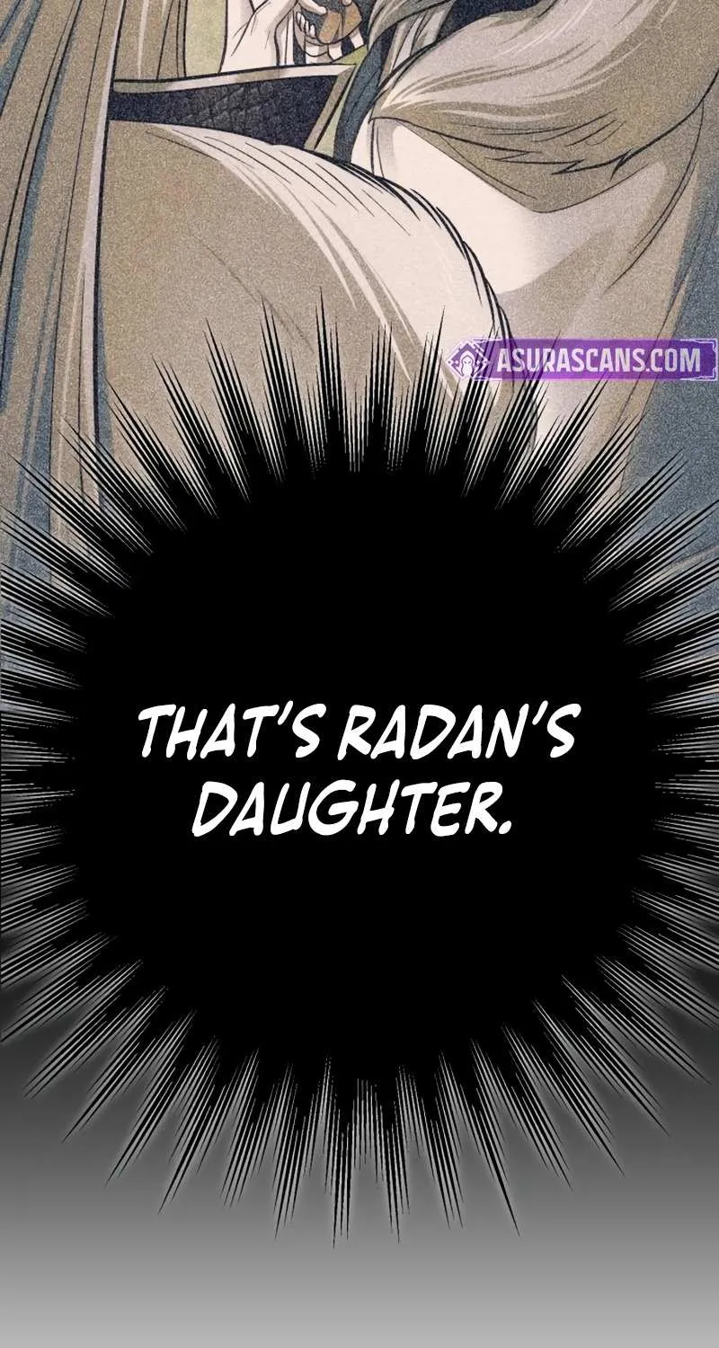The Magic Tower’s Problem Child Chapter 31 page 20 - 