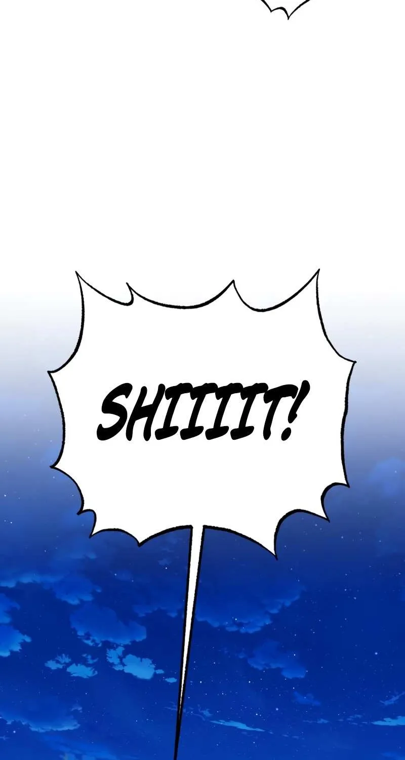 The Magic Tower’s Problem Child Chapter 31 page 3 - 