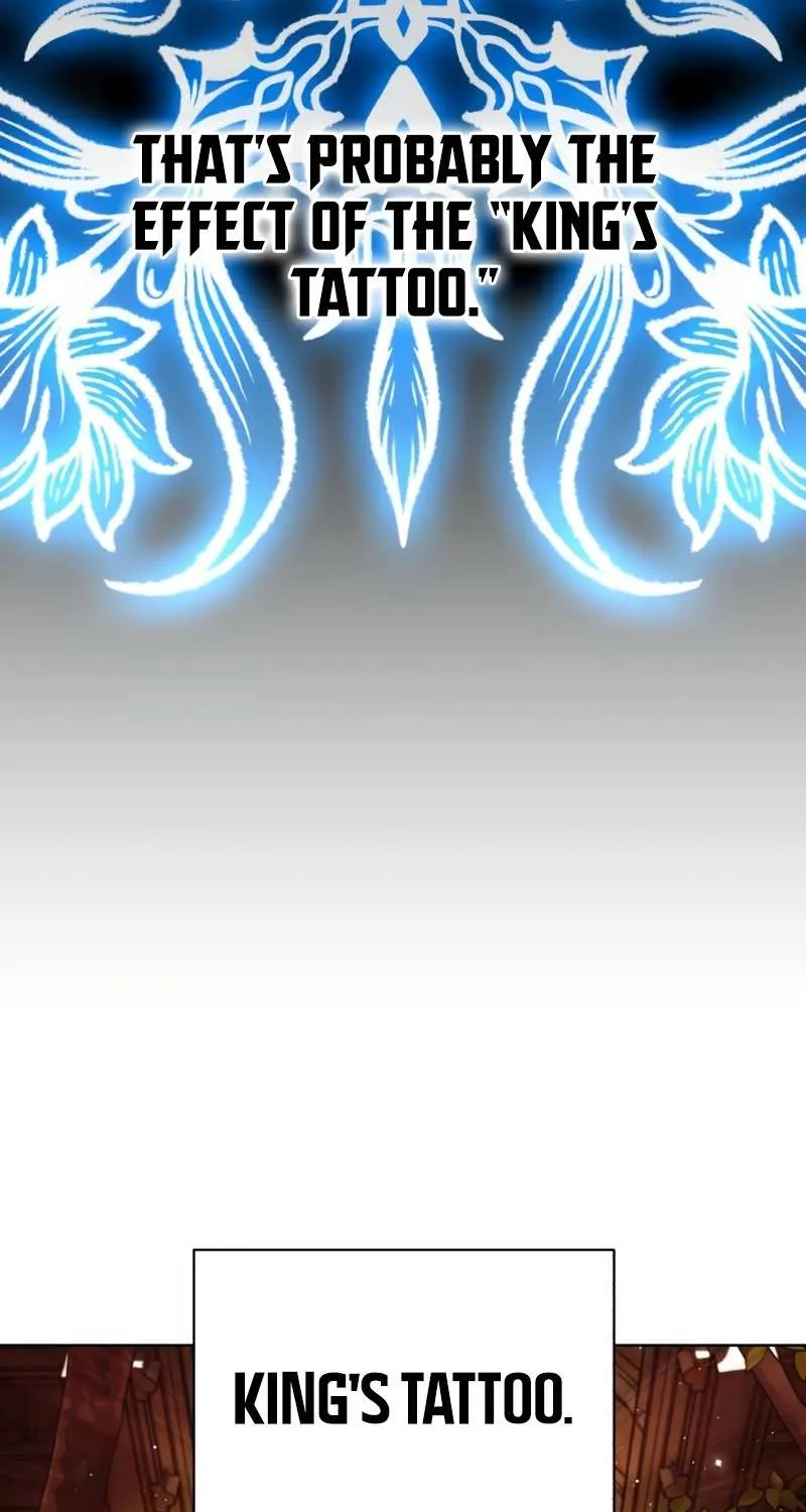 The Magic Tower’s Problem Child Chapter 31 page 24 - 