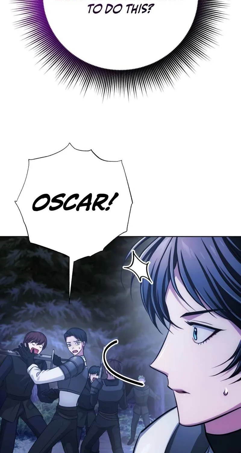 The Magic Tower’s Problem Child Chapter 31 page 35 - 