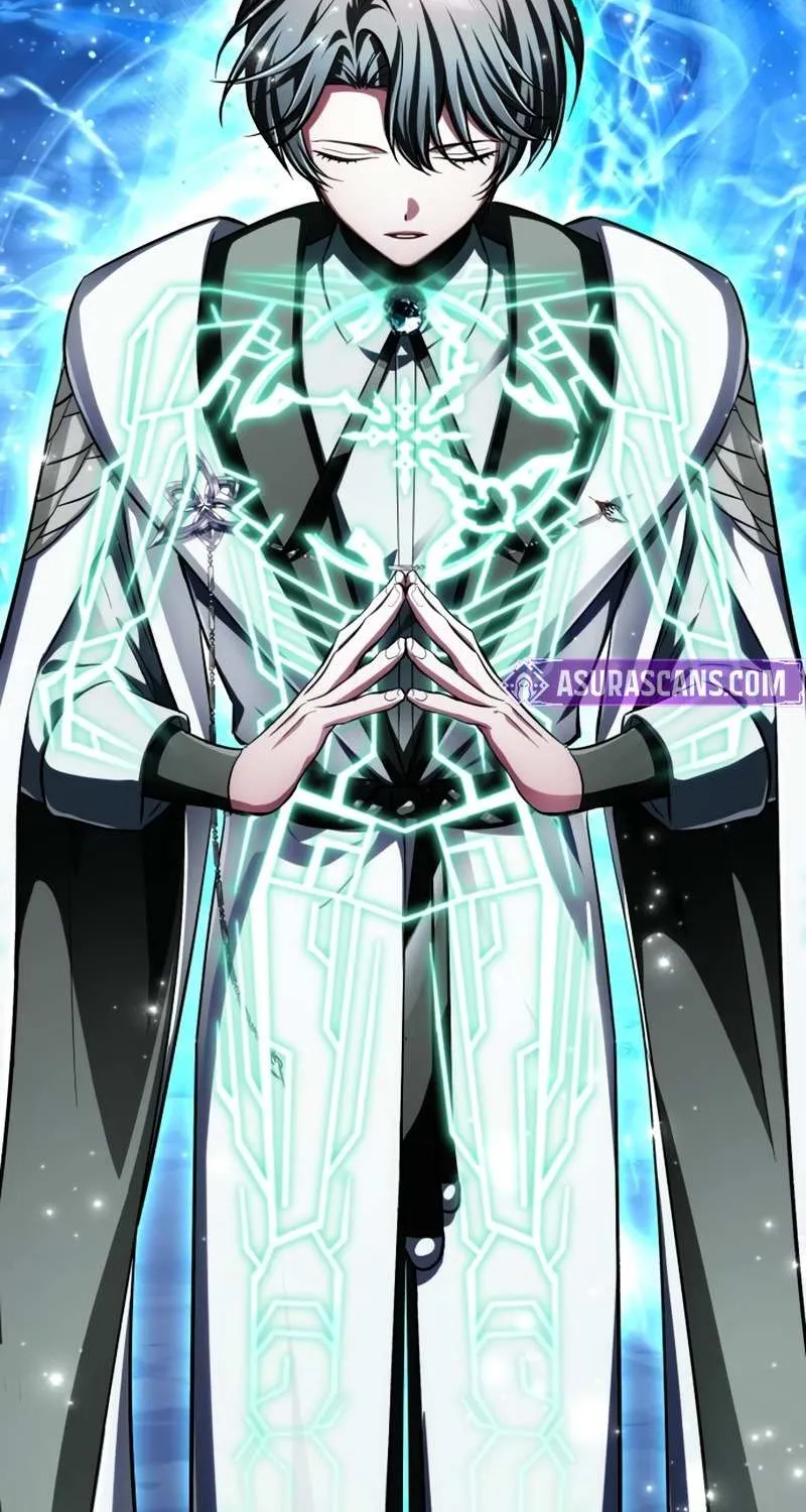The Magic Tower’s Problem Child Chapter 31 page 39 - 