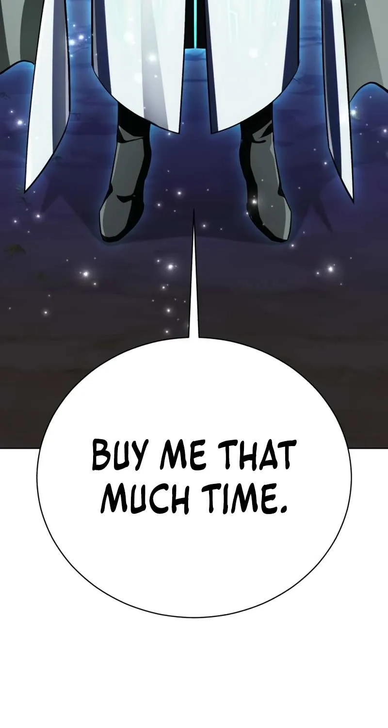 The Magic Tower’s Problem Child Chapter 31 page 40 - 