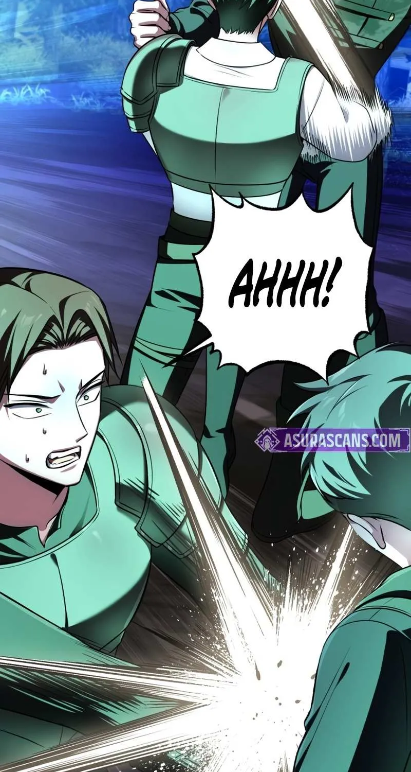 The Magic Tower’s Problem Child Chapter 31 page 44 - 