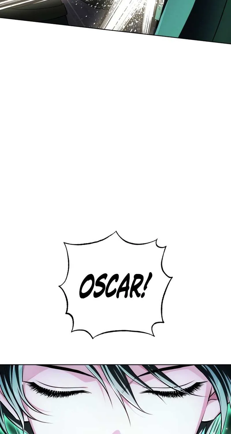 The Magic Tower’s Problem Child Chapter 31 page 45 - 