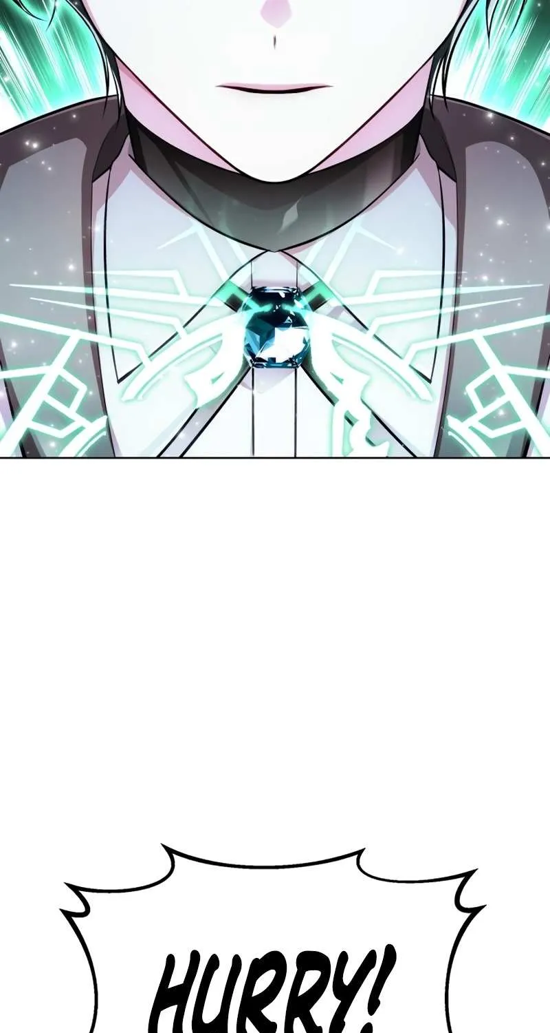 The Magic Tower’s Problem Child Chapter 31 page 46 - 