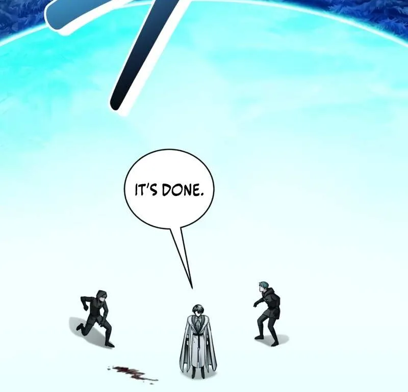 The Magic Tower’s Problem Child Chapter 31 page 51 - 