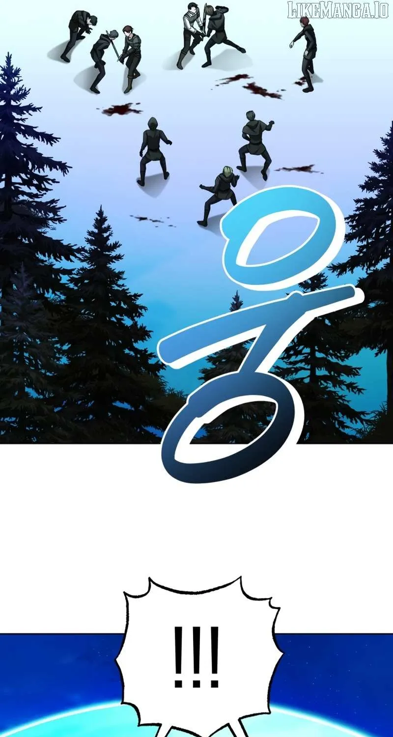 The Magic Tower’s Problem Child Chapter 31 page 52 - 