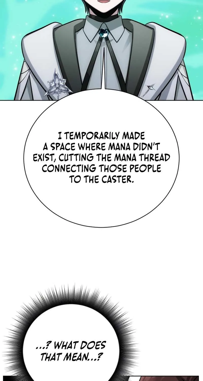 The Magic Tower’s Problem Child Chapter 31 page 56 - 