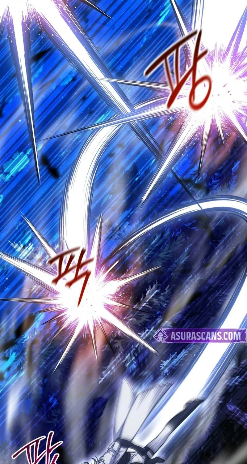 The Magic Tower’s Problem Child Chapter 31 page 65 - 