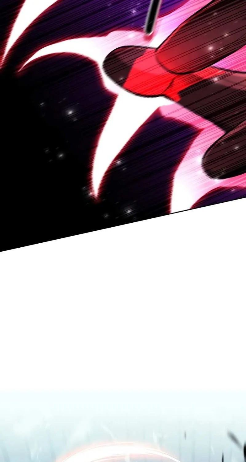 The Magic Tower’s Problem Child Chapter 31 page 68 - 