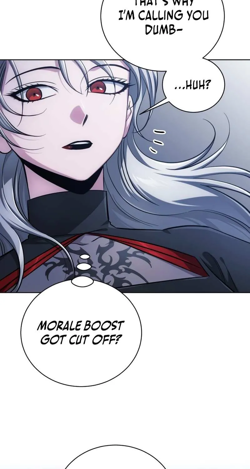 The Magic Tower’s Problem Child Chapter 31 page 76 - 