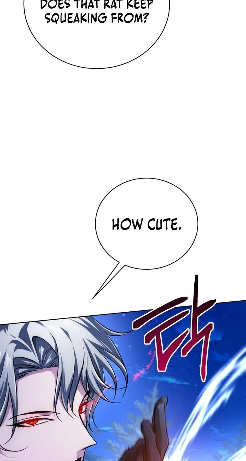 The Magic Tower’s Problem Child Chapter 31 page 90 - 